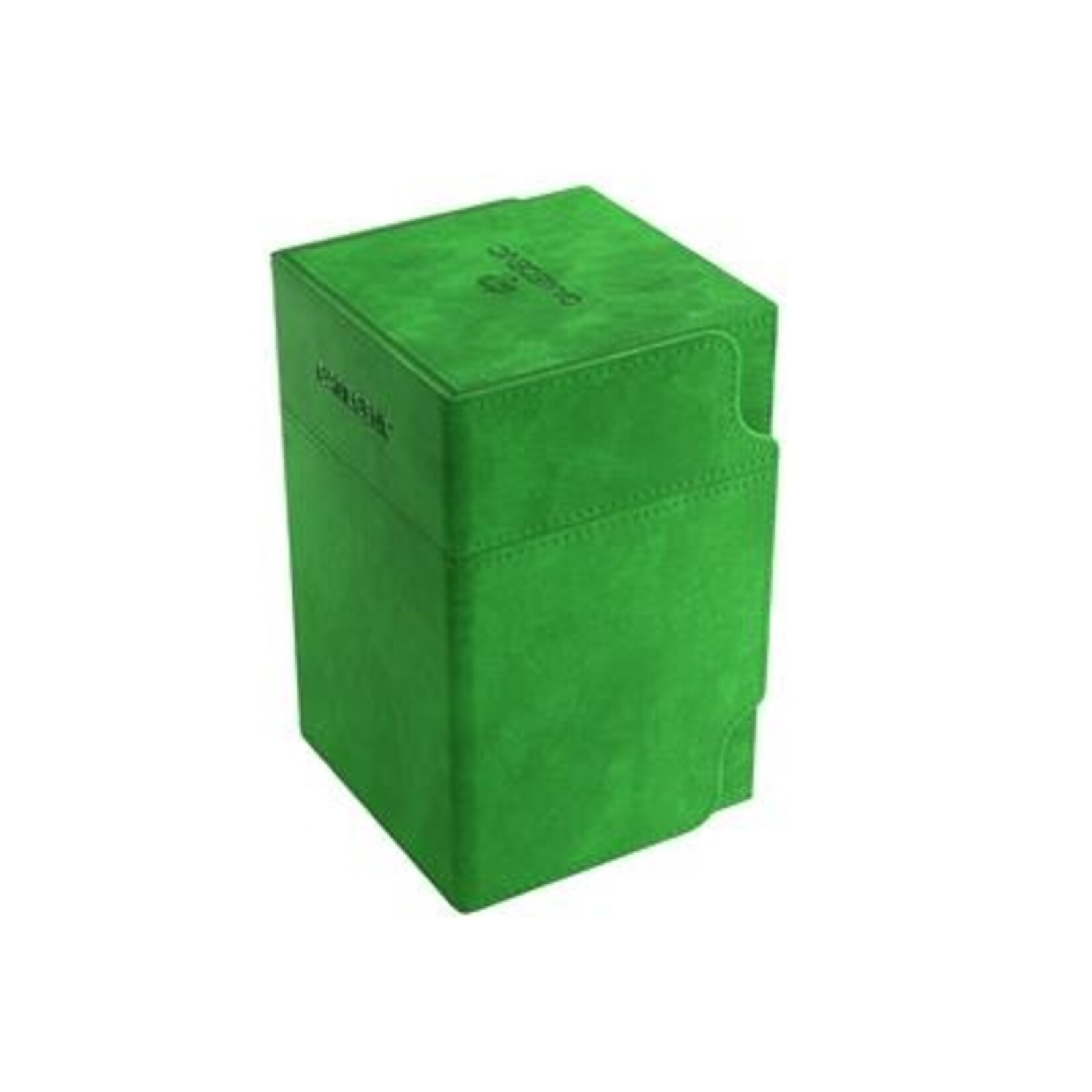 Gamegenic Watchtower 100+ XL - Green