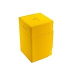 Gamegenic Watchtower 100+ XL - Yellow