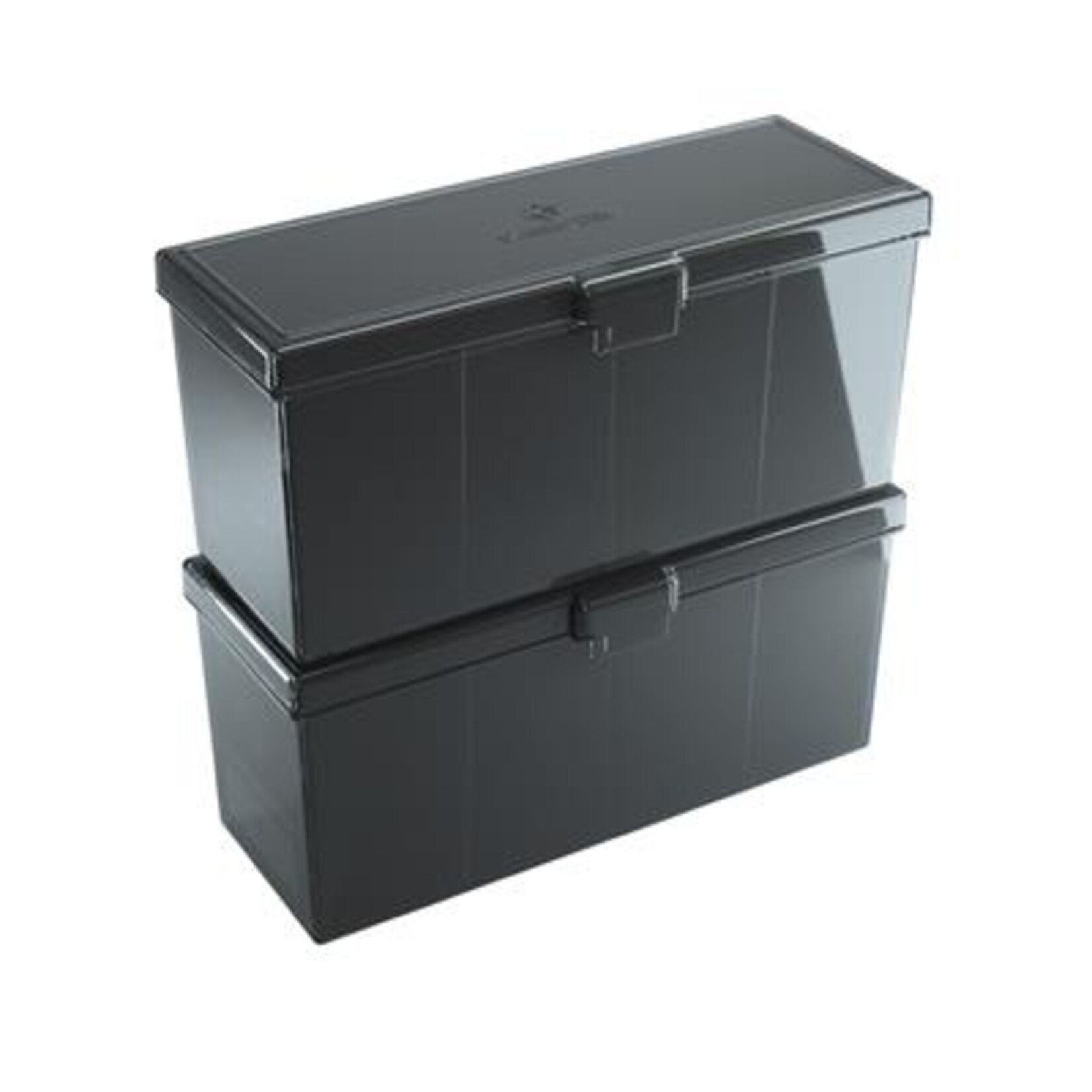 Gamegenic Fourtress 320+ Black