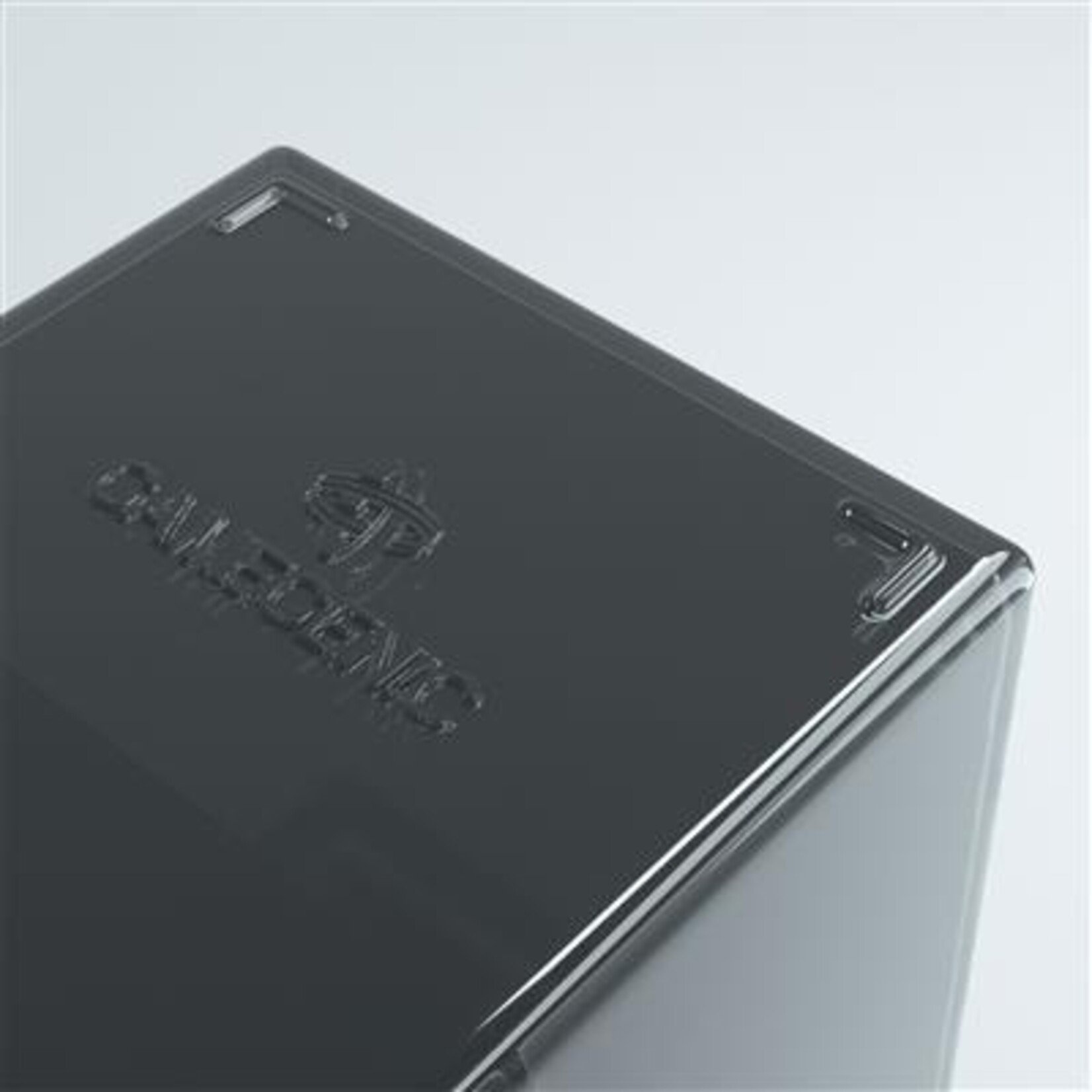 Gamegenic Fourtress 320+ Black