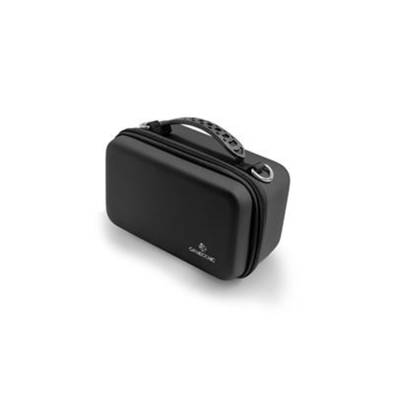 Gamegenic Game Shell 250+ (Black)