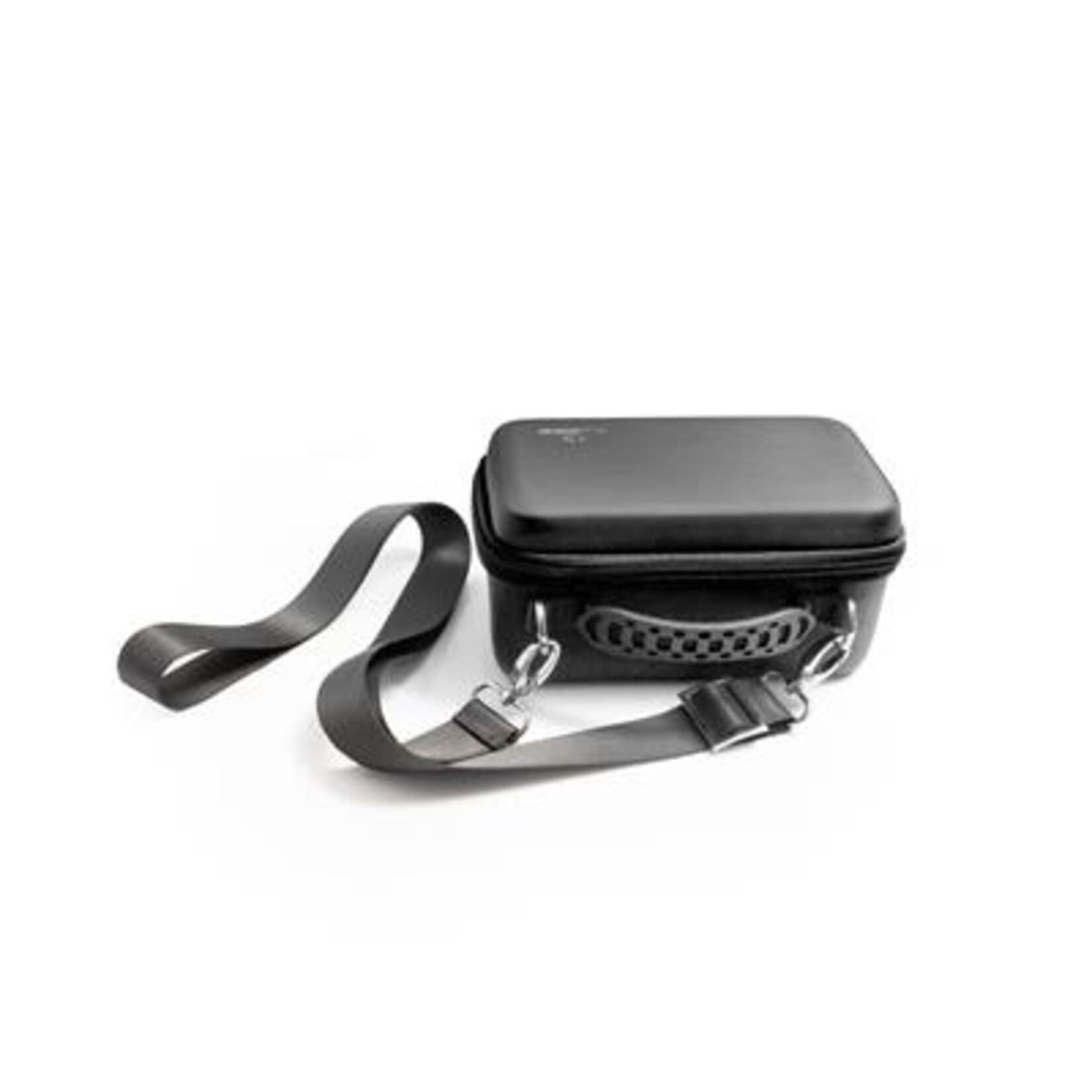 Gamegenic Game Shell 250+ (Black)