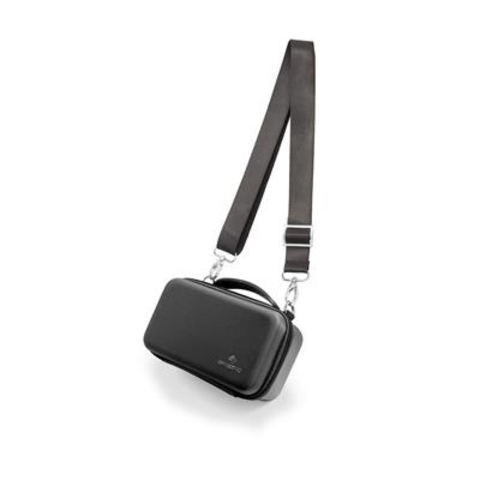 Gamegenic Game Shell 250+ (Black)