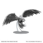 Wizkids D&D Minis: (UPM) W28- Roc