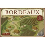 Stonemaier Viticulture: Bordeaux Expansion