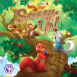 Asmadi Games Scurry Up