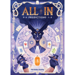 Next Move Games All In - Predictions