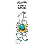 itten Wonder Bowling