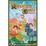 Allplay Mountain Goats: Legacy