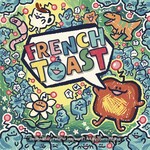 Allplay French Toast