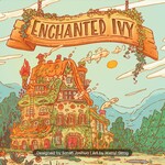 Allplay Enchanted Ivy