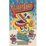 Allplay Jibber Jabble