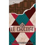 Allplay Le Chocolat