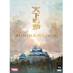 Rumble Nation
