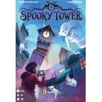 Repos Production Spooky Tower