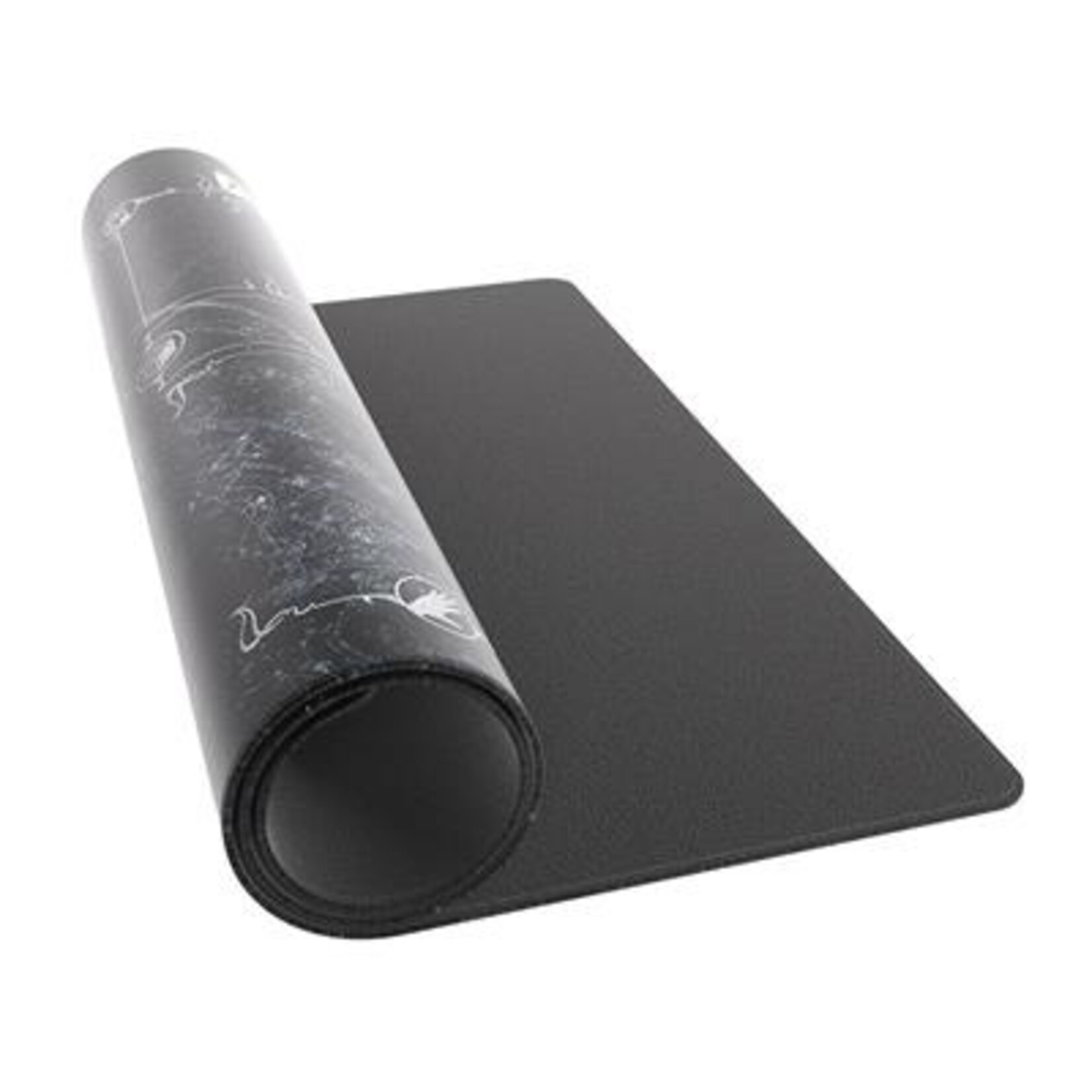 Gamegenic Arkham Horror: Investigator Game Mat