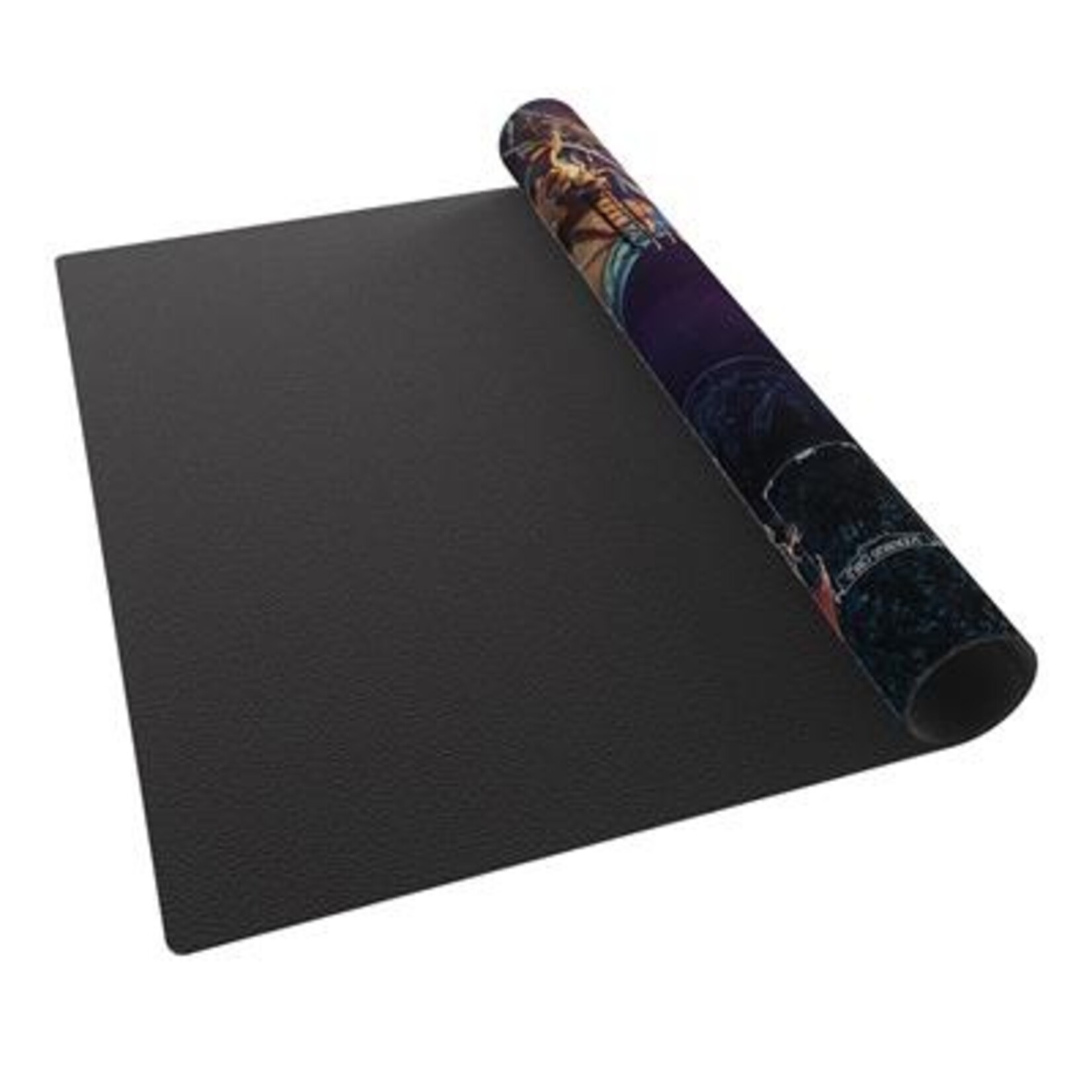 Gamegenic Arkham Horror: Center Game Mat 70x70 cm