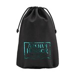 Gamegenic Arkham Horror: Chaos Tokens + Token Bag