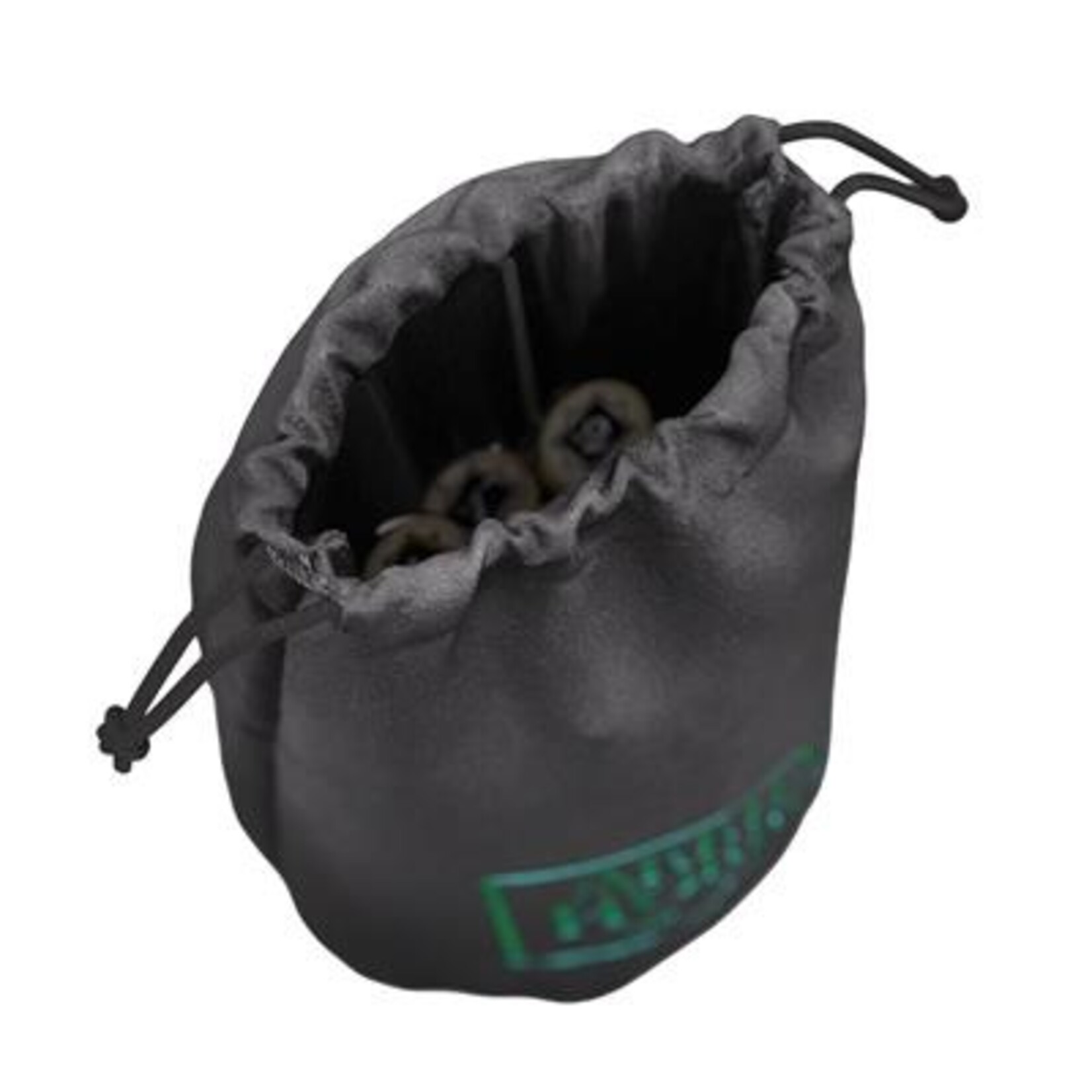 Gamegenic Arkham Horror: Chaos Tokens + Token Bag