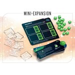 Allplay Twinkle Twinkle: Extraterrestrials