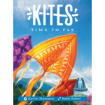 Floodgate Games Kites