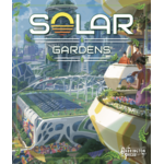 Darrington Press LLC Solar Gardens