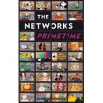 Allplay The Networks: Primetime