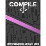 Synapses Games Compile: Main 1