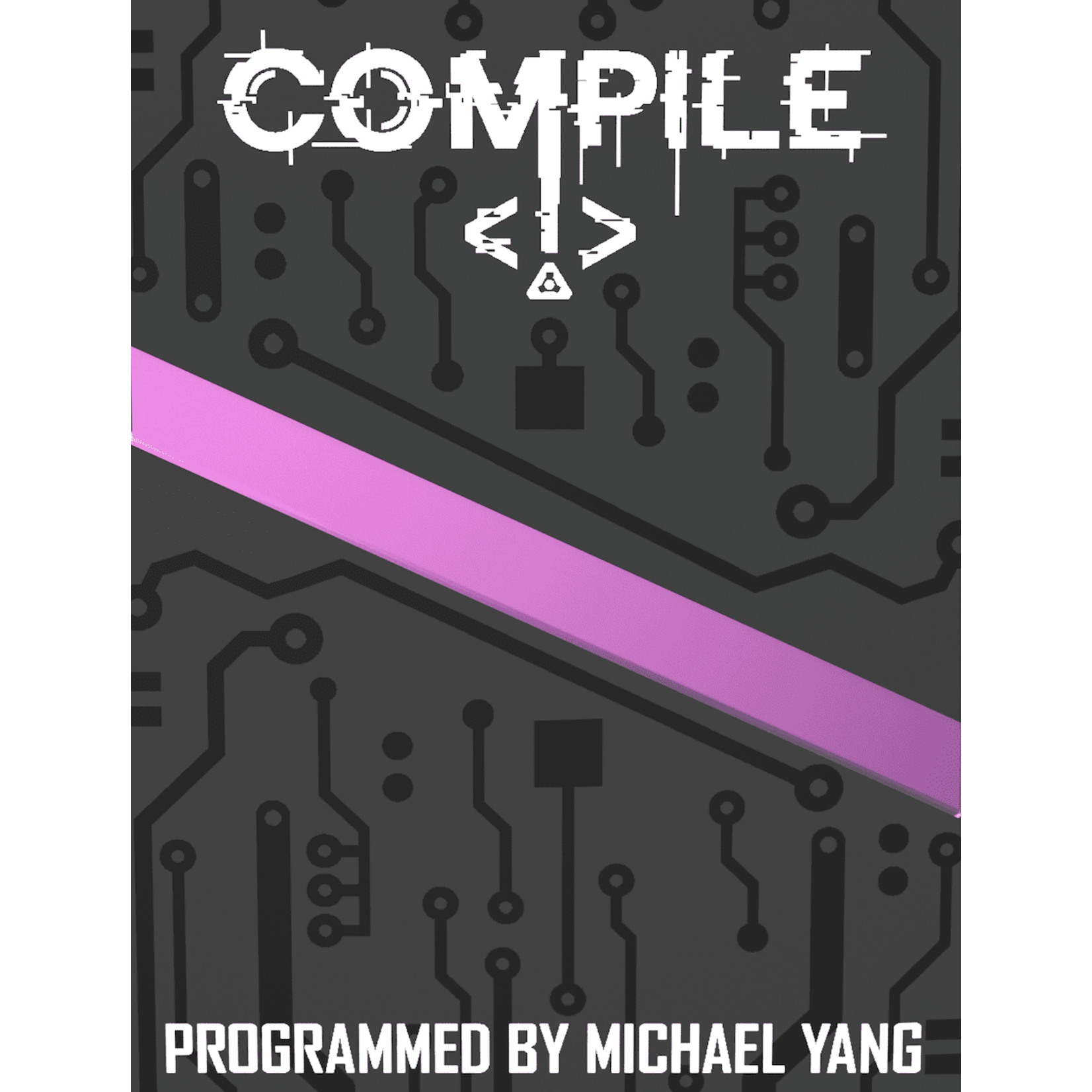 Synapses Games Compile: Main 1
