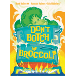 How To Steam Broccoli Don't Botch The Broccoli