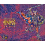 Surfin' | Meeple Inis Nemed