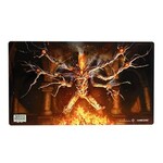 Gamegenic Arkham Horror: Shiny Game Mat - Elokoss