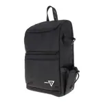 BCW Diversified TCG Backpack - Black