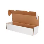 BCW Diversified Single Row Gaming Card Storage Box