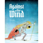 Critical Kit Against The Wind