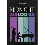 Critical Kit Midnight Melodies