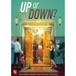 Capstone Up or Down?
