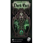 Trick Or Treat Studios Dark Pact