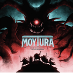 Allplay Moytura