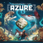 Allplay Azure