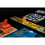 Allplay Azure: Cosmos Expansion