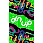 Space Cowboys dnup