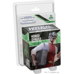 Fantasy Flight Games Star Wars Imperial Assault: Hondo Ohnaka