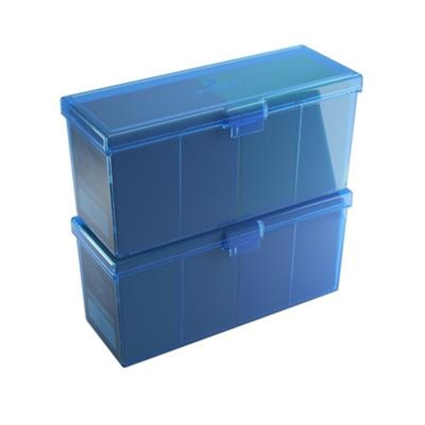 Gamegenic Fourtress 320+ Blue