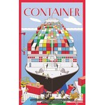 Allplay Container