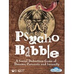 Outset Games Psychobabble (new design)
