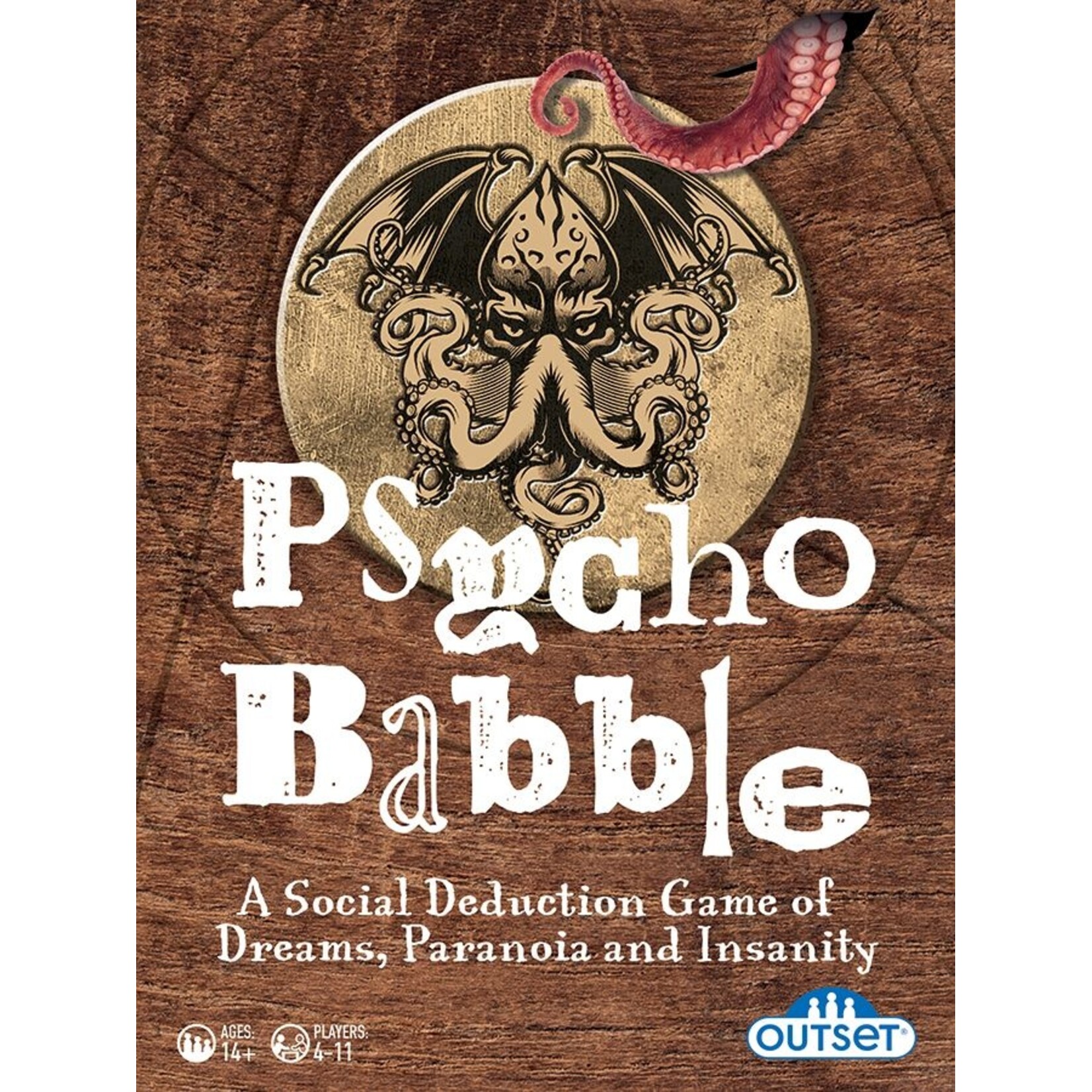Outset Games Psychobabble (new design)