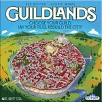 Outset Games Guildlands