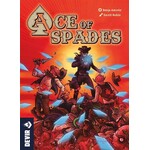 Devir Games Ace of Spades