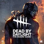 Level 99 Games Dead by Daylight